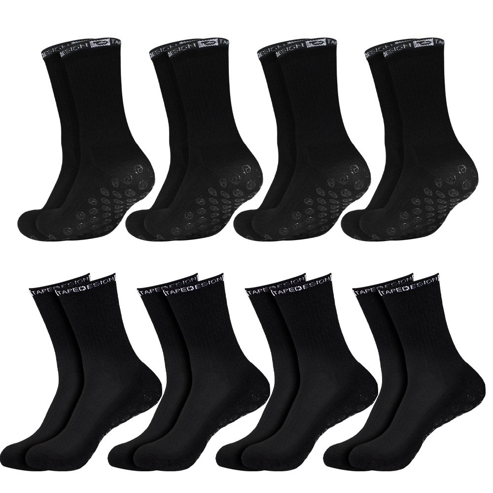 8 Pairs Anti-slip Football Soc - đánh giá và giá Badminton Grip