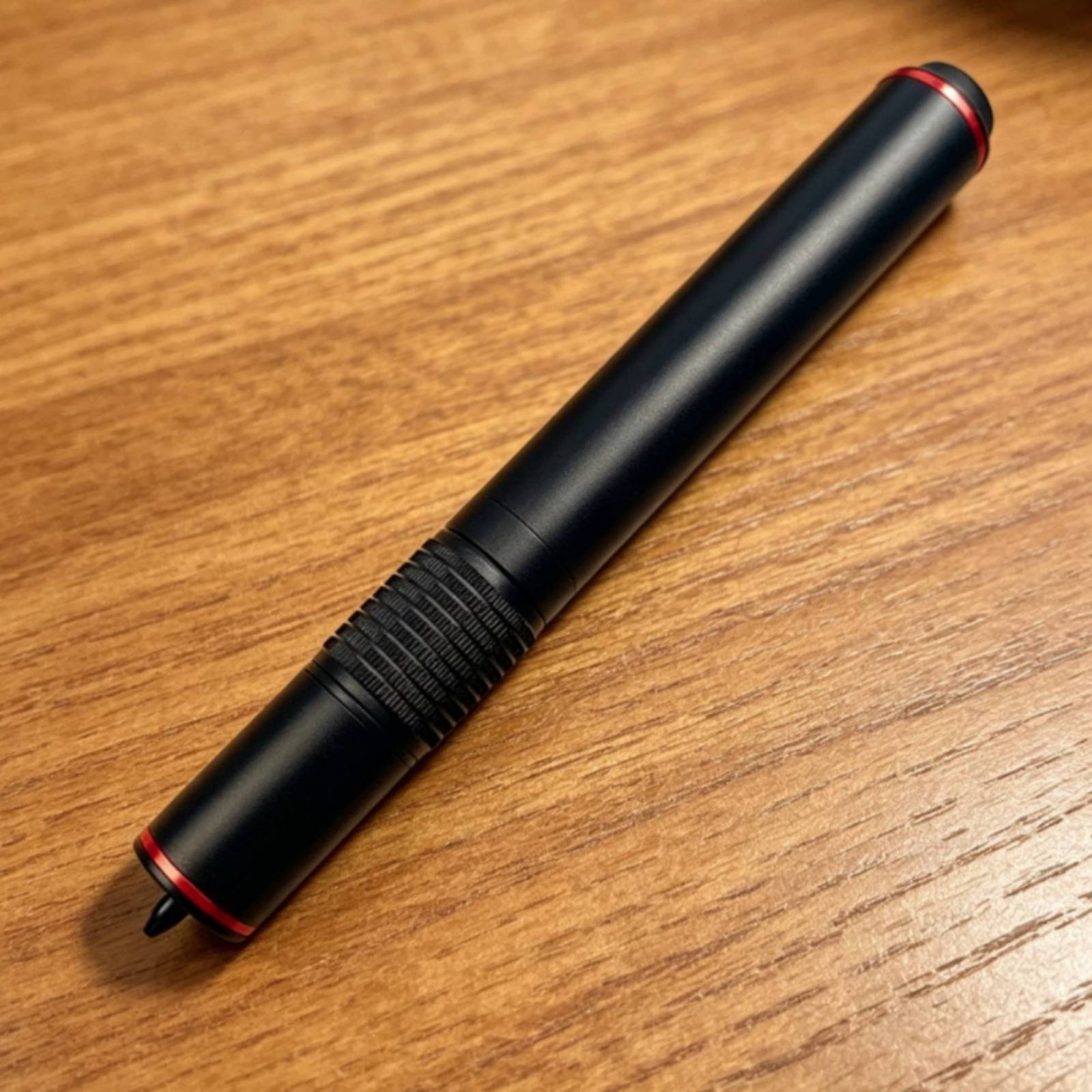 Telescopic Cue Extender Alumin - đánh giá và giá Sports Grip