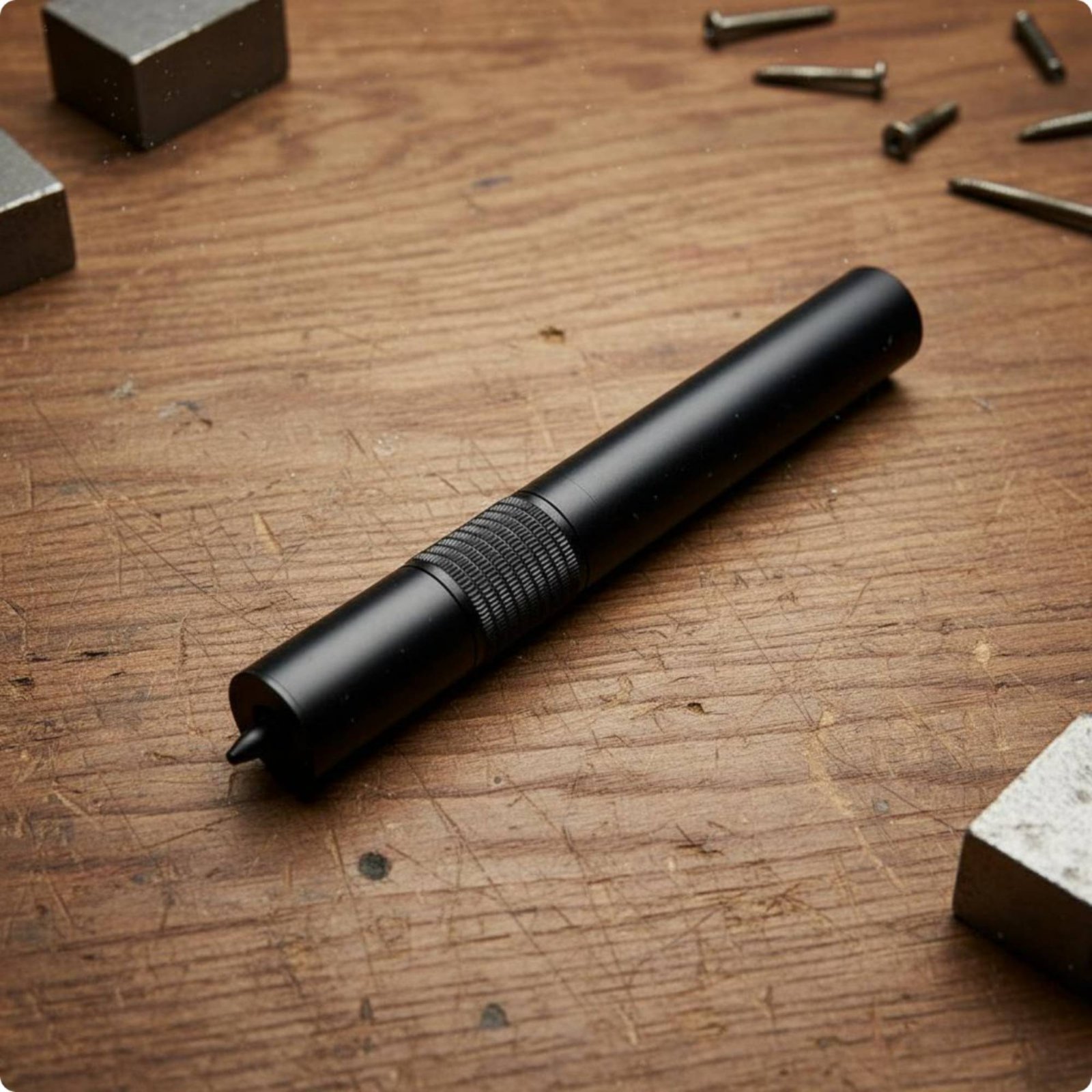 Telescopic Cue Extender Alumin - đánh giá và giá Sports Grip