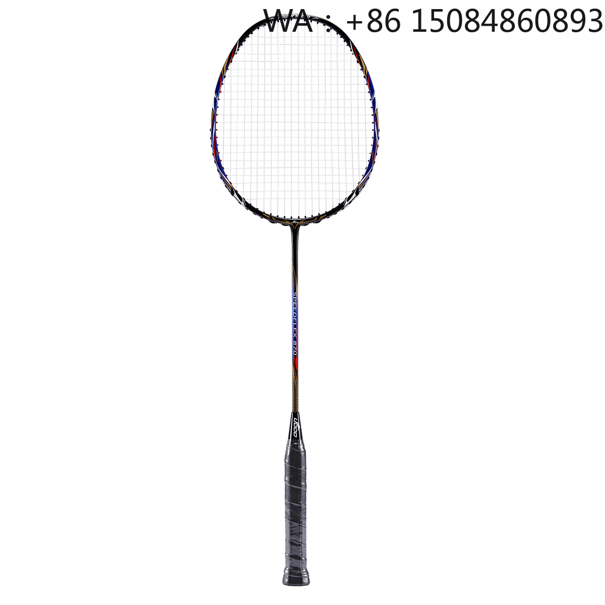 G5 grip Carbon fiber material  - đánh giá và giá Badminton Grip