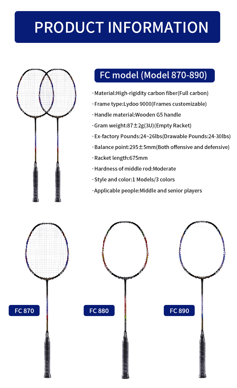G5 grip Carbon fiber material  - đánh giá và giá Badminton Grip