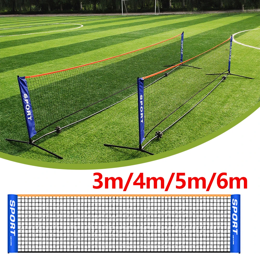 Professional Badminton Net Ind - đánh giá và giá Badminton Net