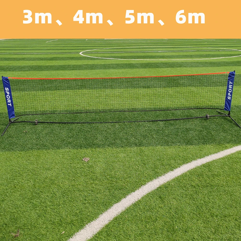Professional Badminton Net Ind - đánh giá và giá Badminton Net