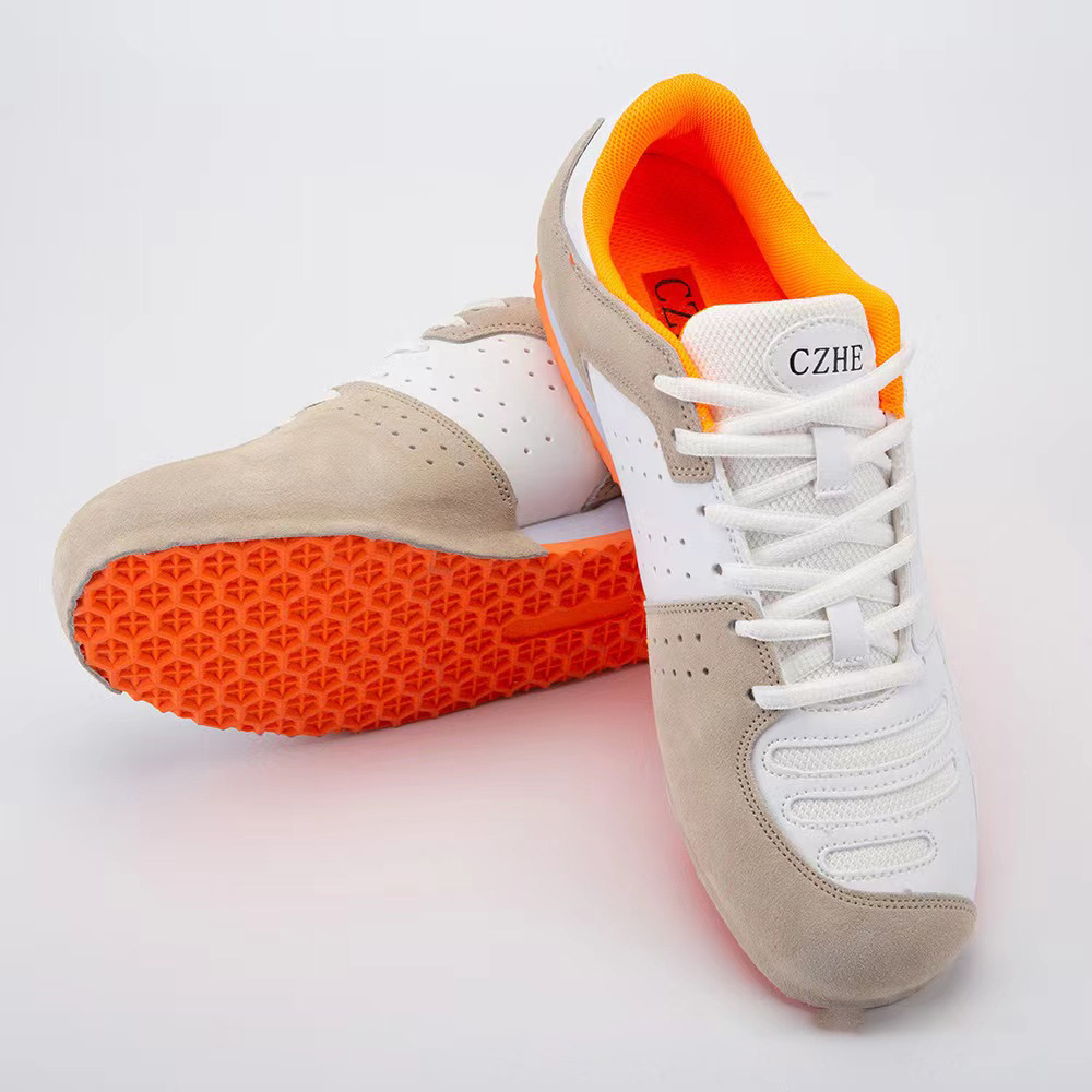 2025 New Kid Fencing Shoes Wom - đánh giá và giá Badminton Shoes Men