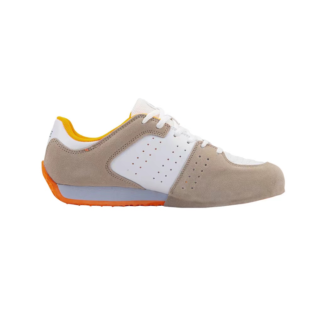 2025 New Kid Fencing Shoes Wom - đánh giá và giá Badminton Shoes Men