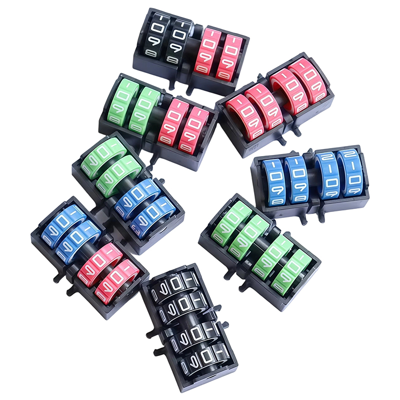 4 Digit Portable Adjustable Di - đánh giá và giá Scoreboard Digital