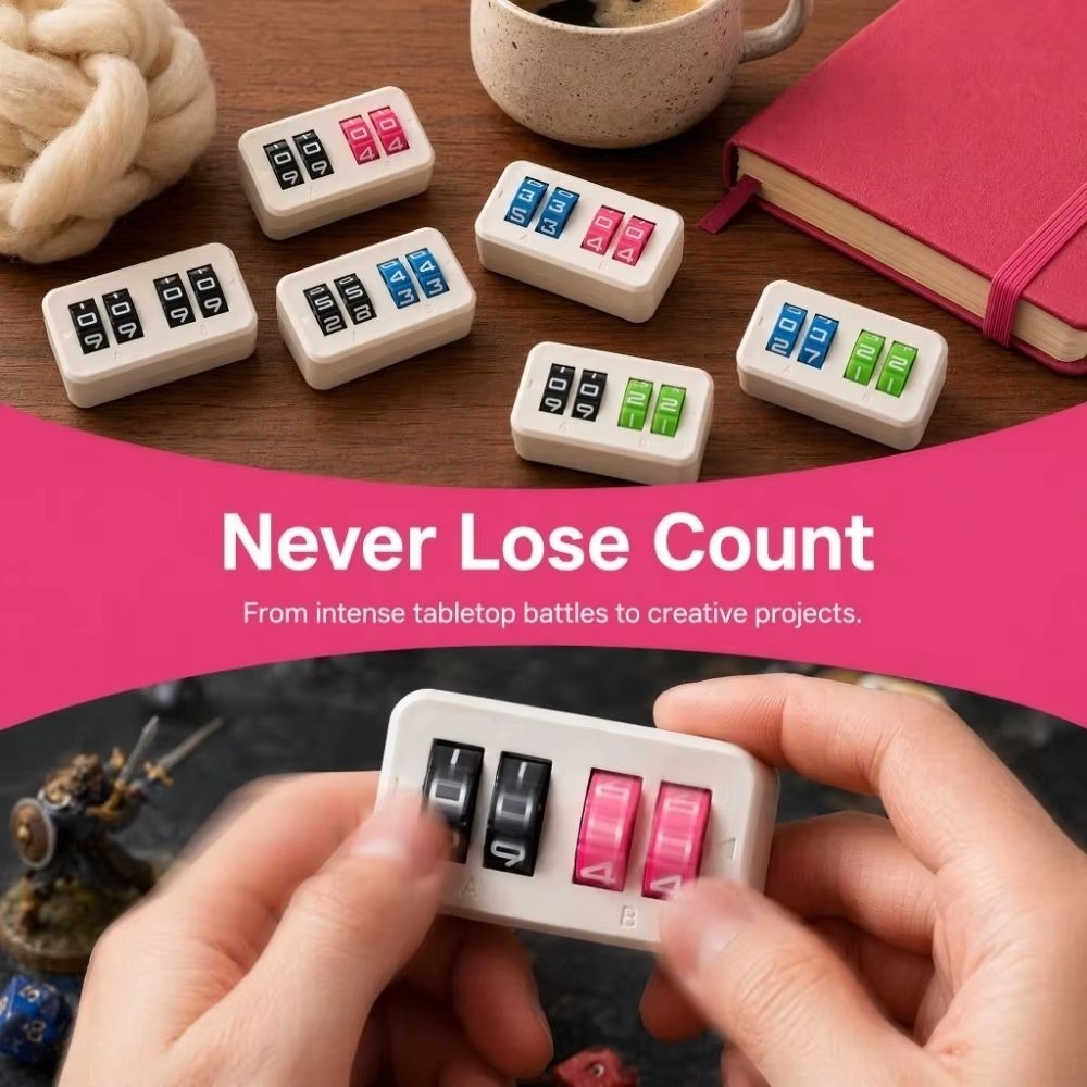 4 Digit Display Board Game Sco - đánh giá và giá Scoreboard Digital