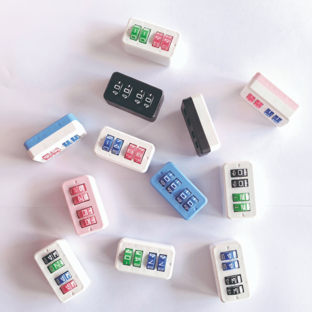 4 Digit Display Board Game Sco - đánh giá và giá Scoreboard Digital