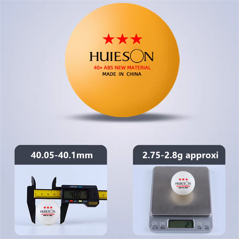 Huieson English Version Ping P - đánh giá và giá Badminton In English