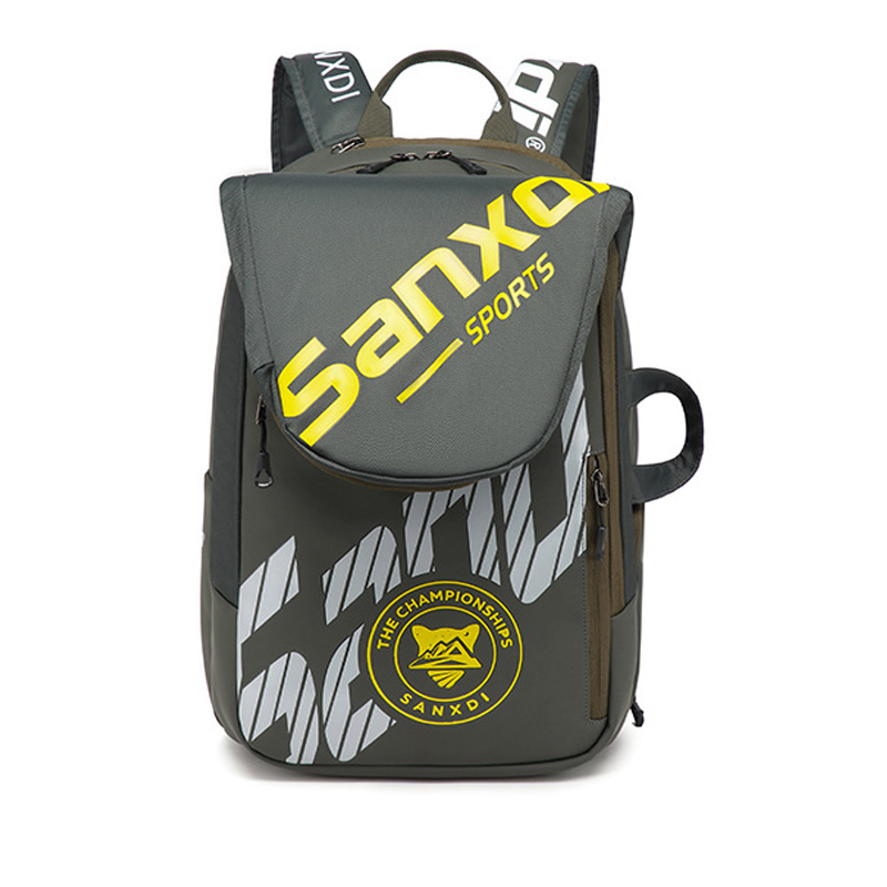 2026 SANXDI Tennis Racket Bag  - đánh giá và giá Badminton Shoes Men