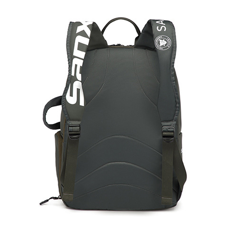 2026 SANXDI Tennis Racket Bag  - đánh giá và giá Badminton Shoes Men