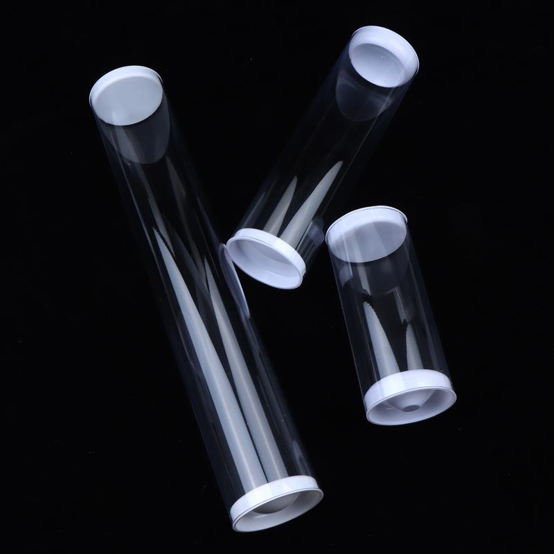 .Hot Sale-Acrylic Transparent  - đánh giá và giá Badminton Shuttlecock