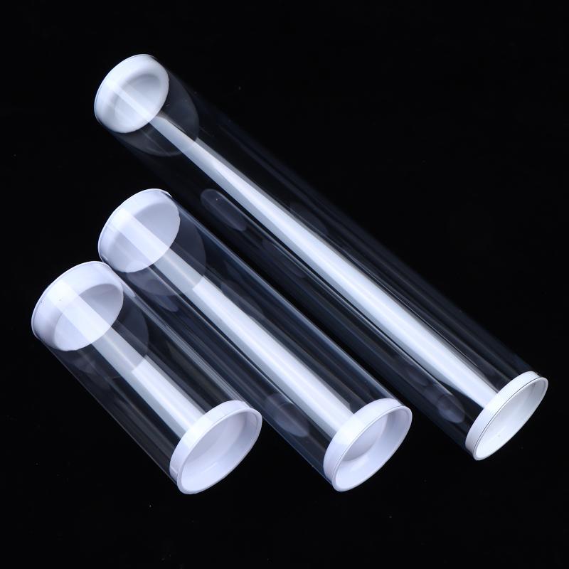 .Hot Sale-Acrylic Transparent  - đánh giá và giá Badminton Shuttlecock