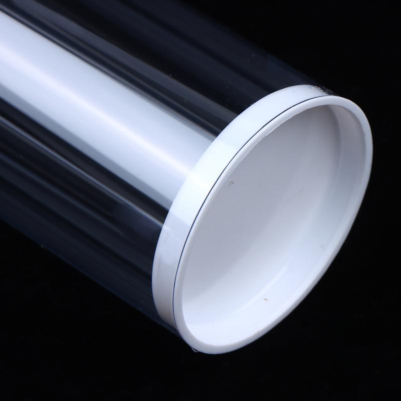 .Hot Sale-Acrylic Transparent  - đánh giá và giá Badminton Shuttlecock
