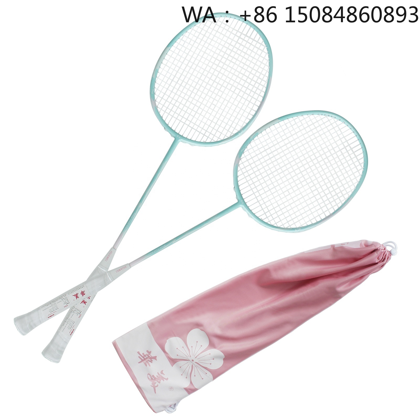 Factory cheap Carbon fiber mat - đánh giá và giá Badminton Racket Carbon