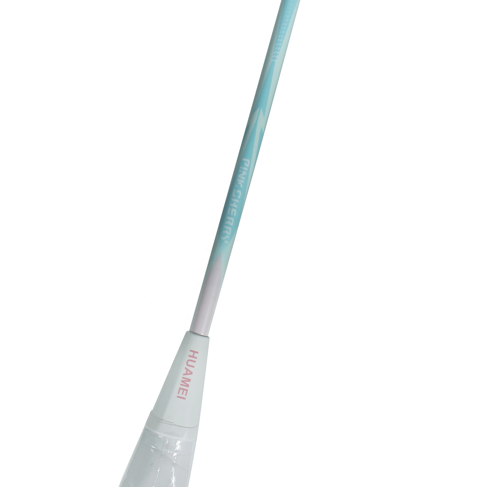 Factory cheap Carbon fiber mat - đánh giá và giá Badminton Racket Carbon