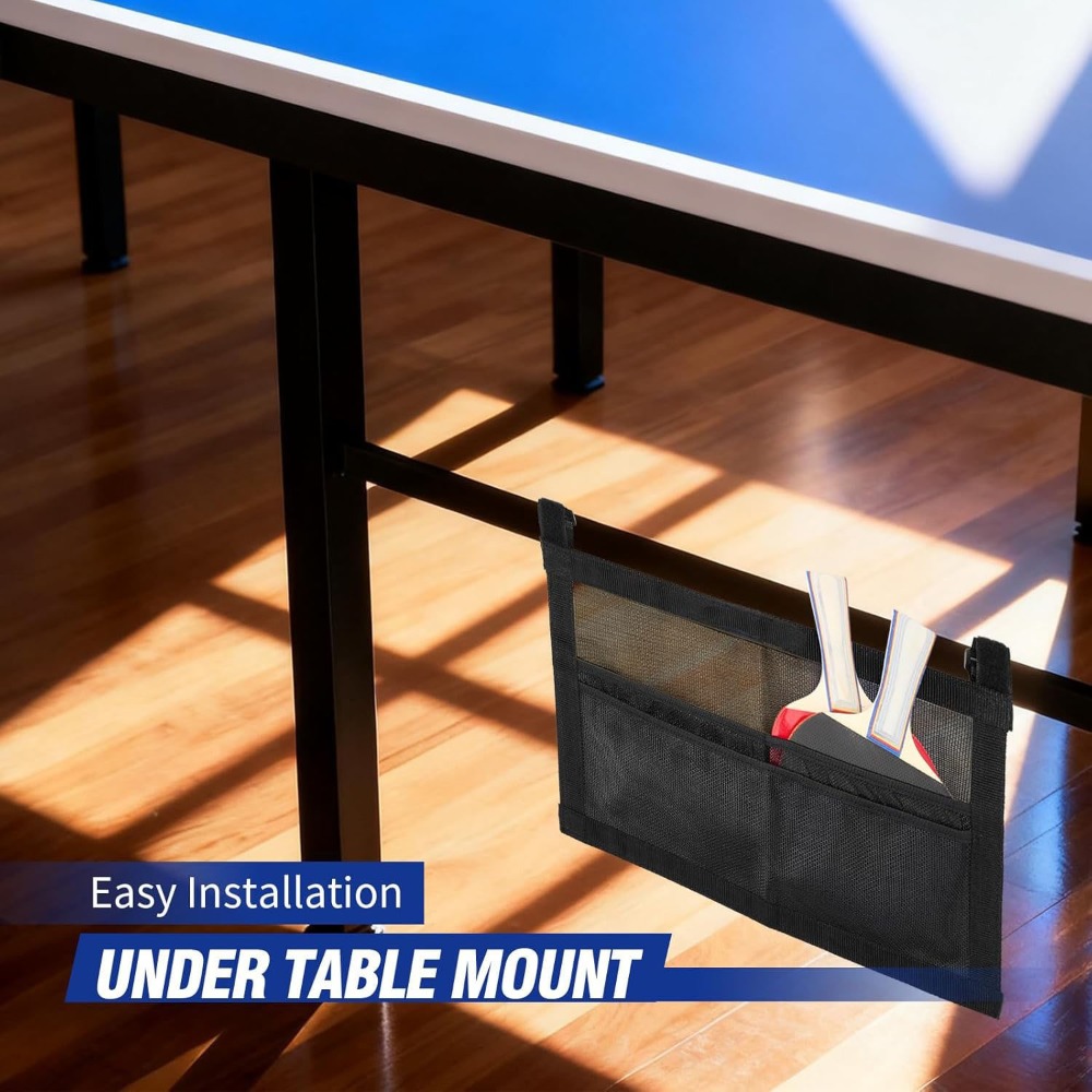 Table Tennis Sports Equipment  - đánh giá và giá Badminton Bag