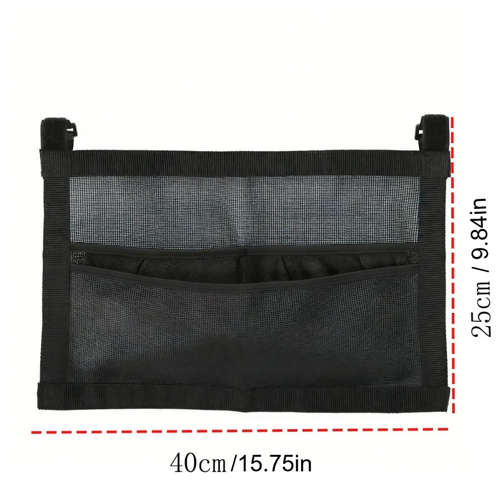 Table Tennis Sports Equipment  - đánh giá và giá Badminton Bag