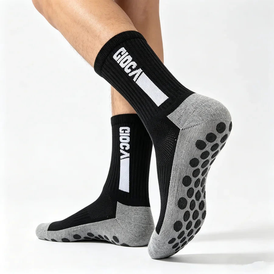 1/5/8/10 Pairs Men Women Unise - đánh giá và giá Sports Grip