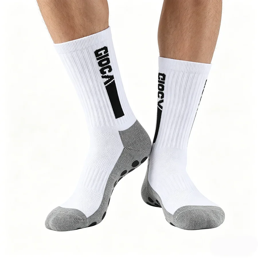 1/5/8/10 Pairs Men Women Unise - đánh giá và giá Sports Grip