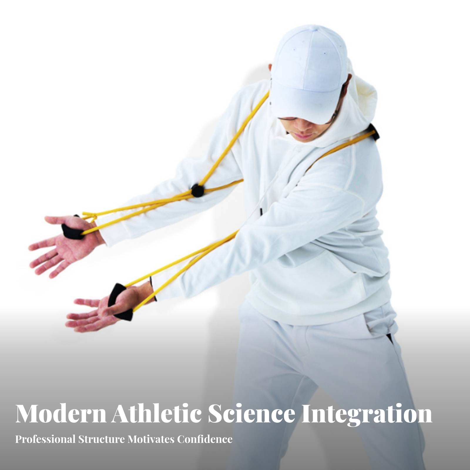 Golf Posture Corrector Sports  - đánh giá và giá Sports Grip
