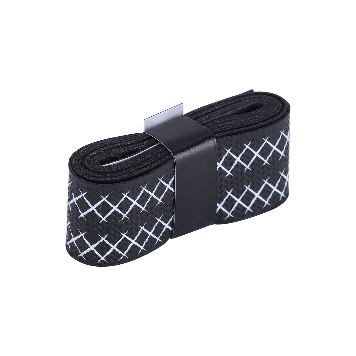 Sweat Absorbed Non-Slip Band T - đánh giá và giá Badminton Grip