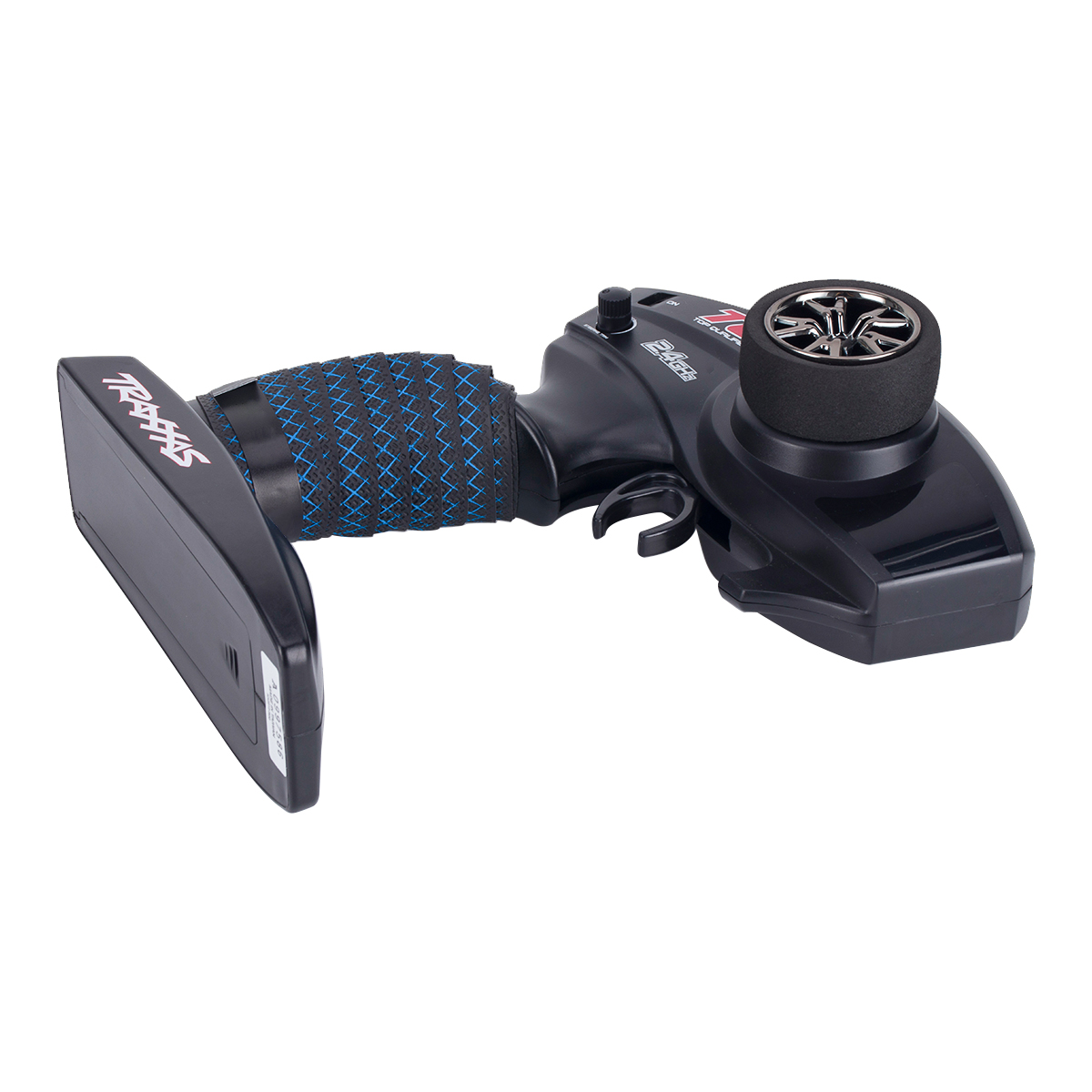 Sweat Absorbed Non-Slip Band T - đánh giá và giá Badminton Grip