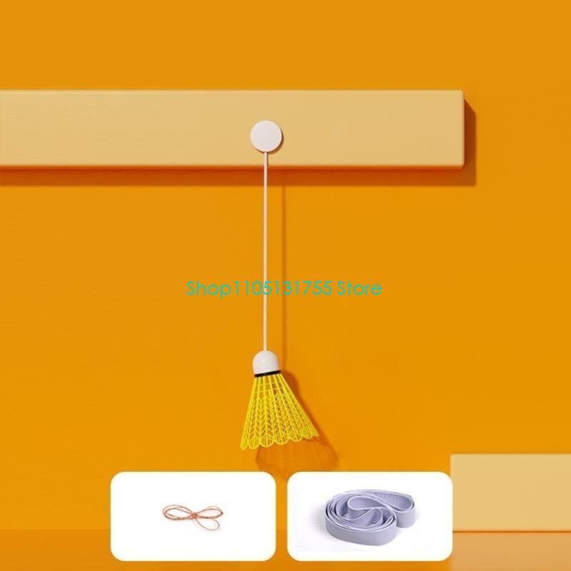 K0EF Phát Sáng Cầu Lông Huấn L - đánh giá và giá Feather Shuttlecock