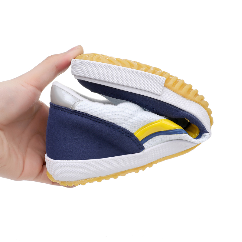 Professional Badminton Table T - đánh giá và giá Badminton Shoes Men