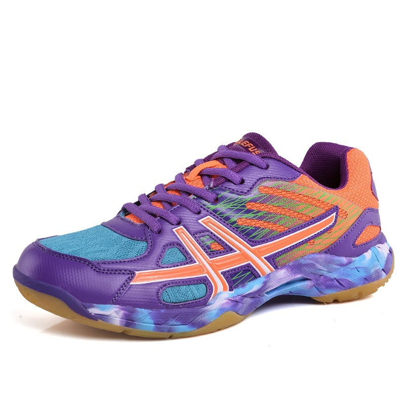 Badminton Shoes For Men And Wo - đánh giá và giá Badminton Shoes Men
