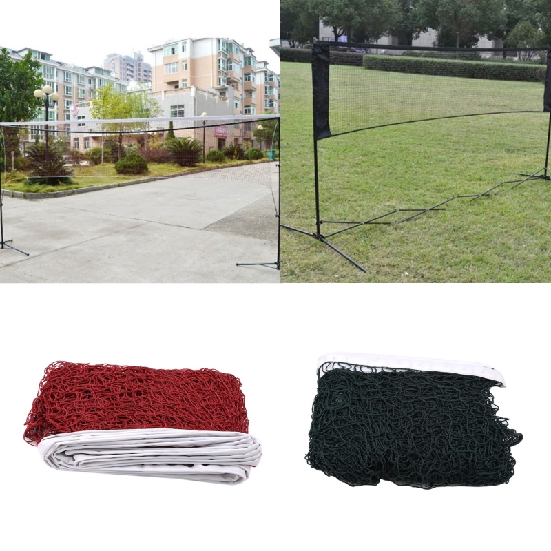 Professional Standard Badminto - đánh giá và giá Badminton Net