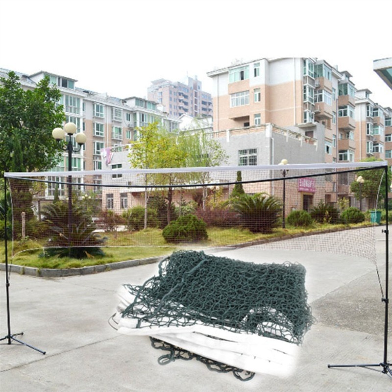 Professional Standard Badminto - đánh giá và giá Badminton Net