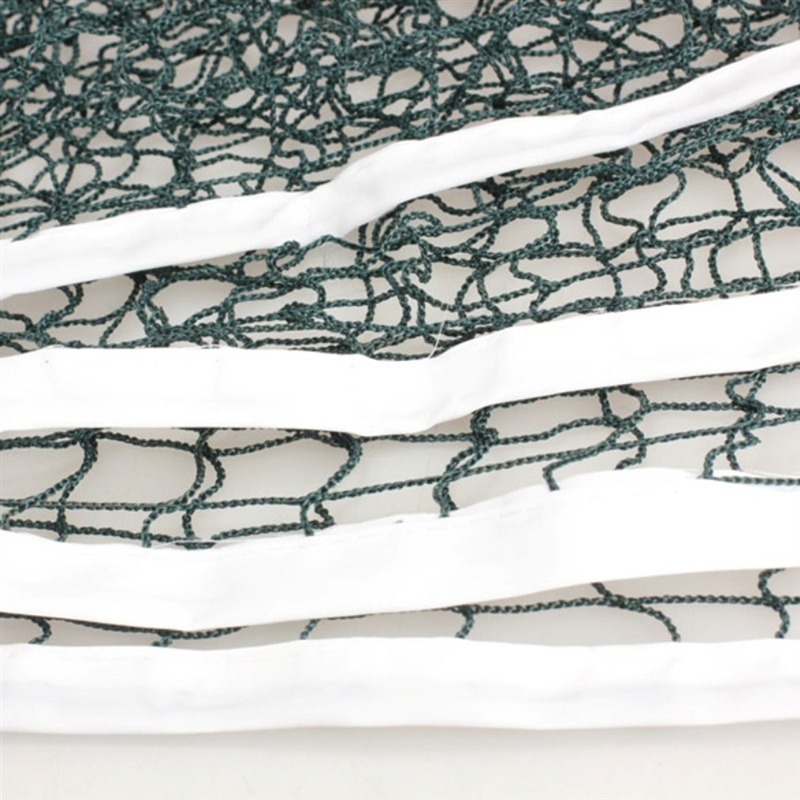Professional Standard Badminto - đánh giá và giá Badminton Net