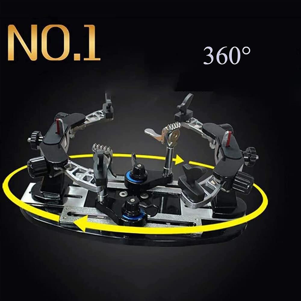 Automatic Table Tennis Racket  - đánh giá và giá Badminton Racket