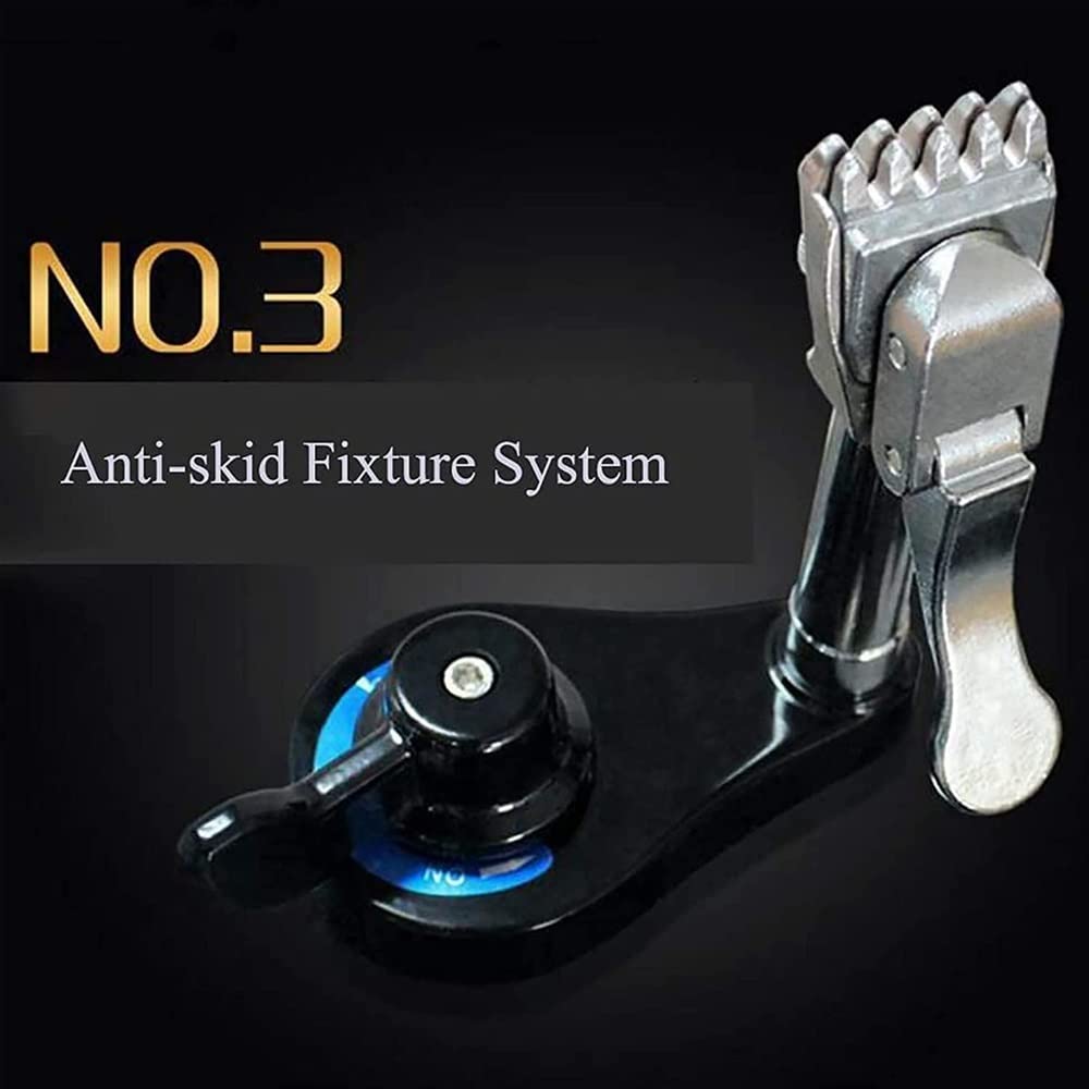 Automatic Table Tennis Racket  - đánh giá và giá Badminton Racket