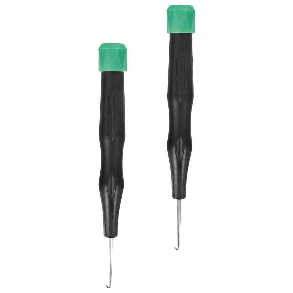 2Pcs Badminton Tennis Racket S - đánh giá và giá Badminton Grip