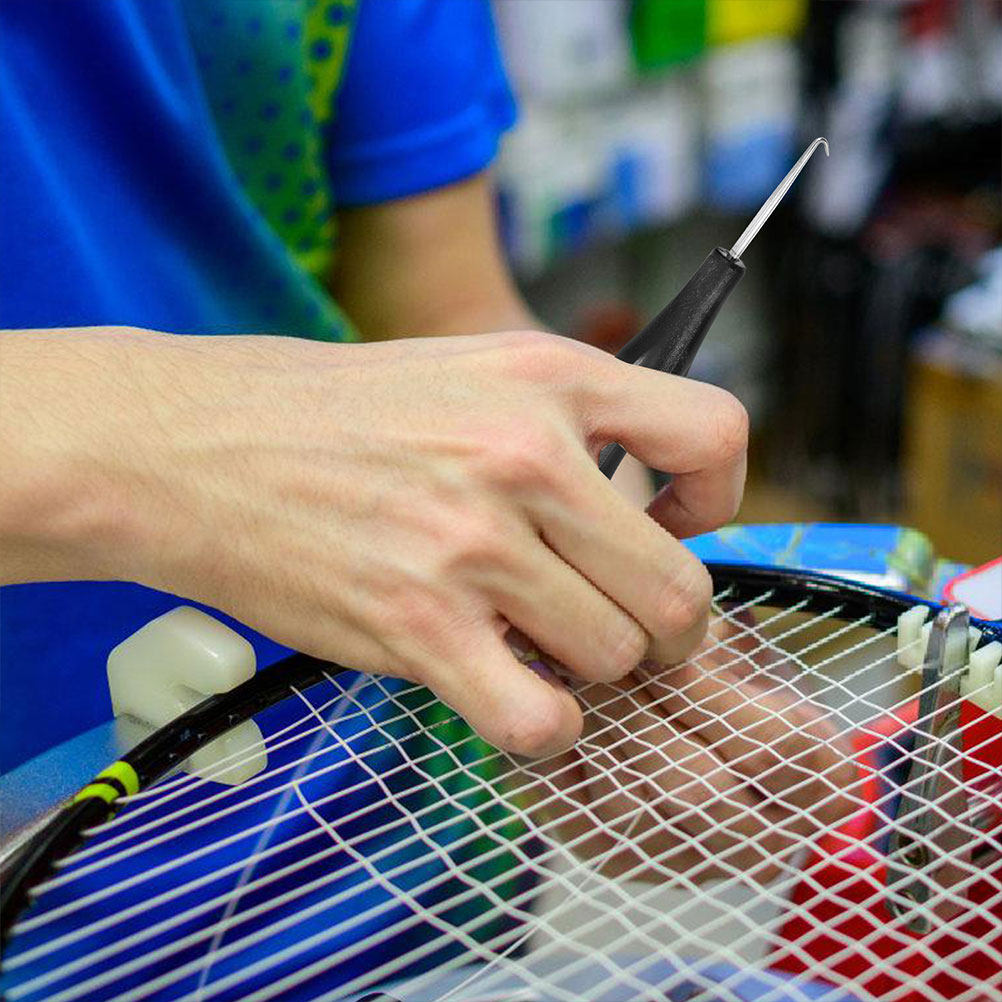 2Pcs Badminton Tennis Racket S - đánh giá và giá Badminton Grip