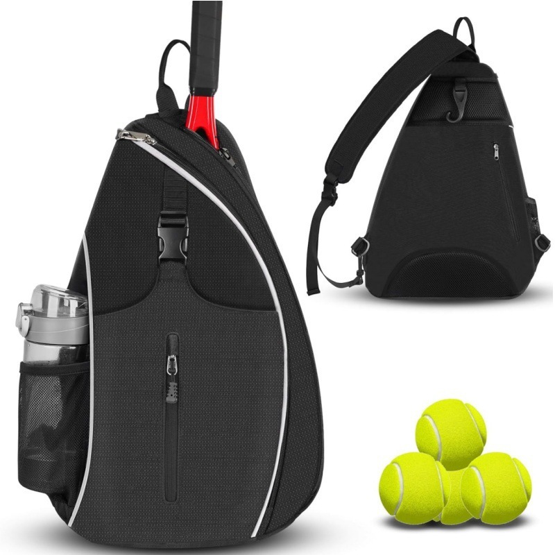 Badminton Bag Outdoor Sports T - đánh giá và giá Badminton Bag