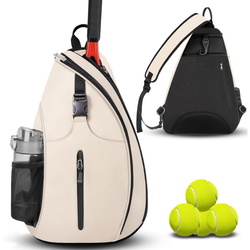 Badminton Bag Outdoor Sports T - đánh giá và giá Badminton Bag