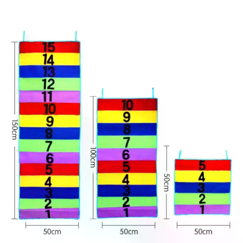 1 Set Number Fun Sports Game H - đánh giá và giá Sports Grip