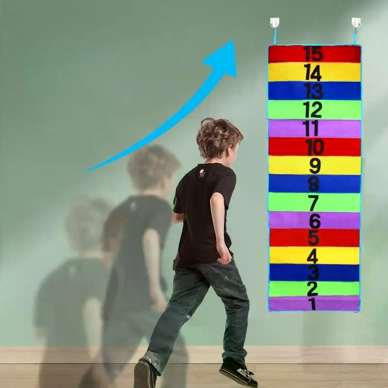 1 Set Number Fun Sports Game H - đánh giá và giá Sports Grip