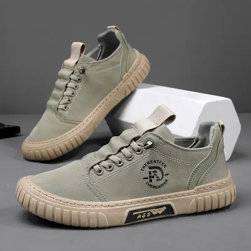Men Casual Shoes Breathable Bl - đánh giá và giá Badminton Shoes Men