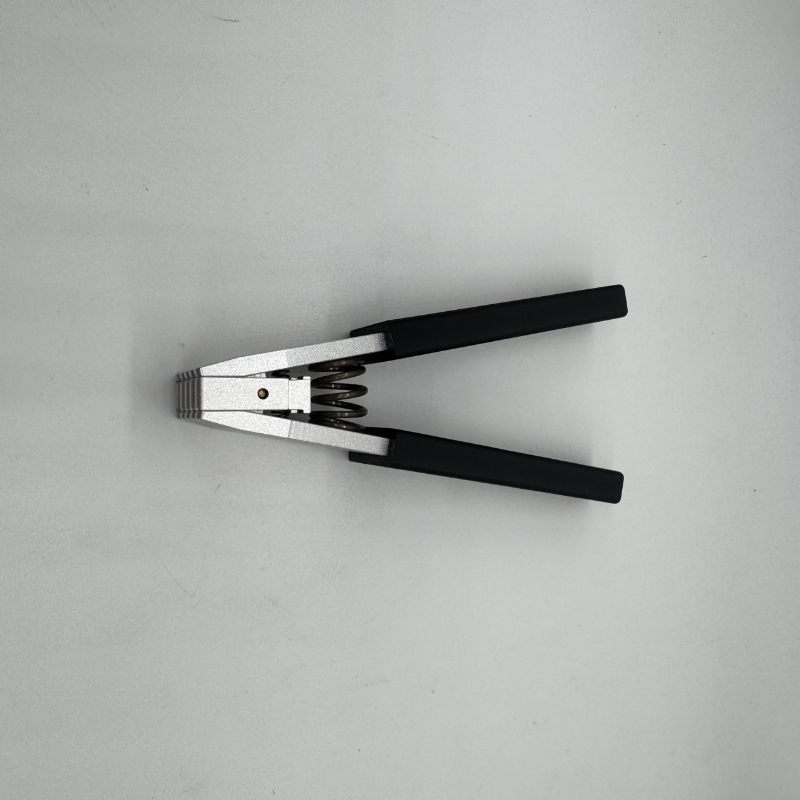 WAP02 Five Tooth Badminton Rac - đánh giá và giá Badminton Racket
