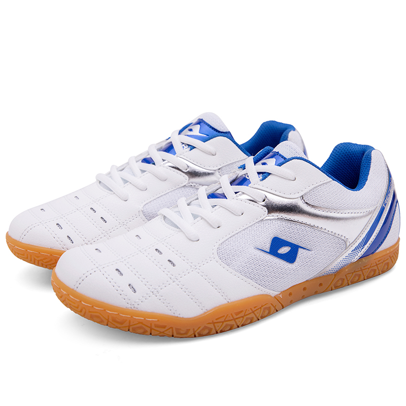 Professional Table Tennis Shoe - đánh giá và giá Badminton Shoes Men