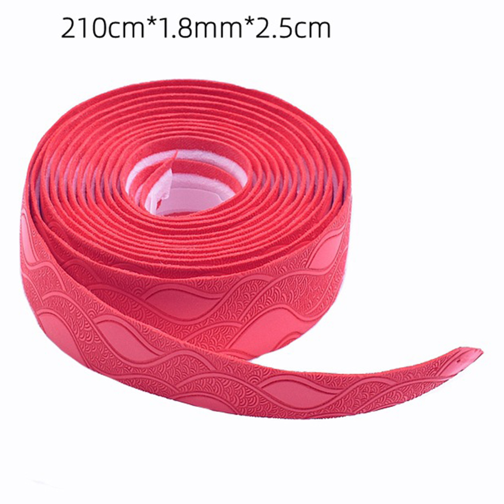 2.1M Anti-slip Sport Over Grip - đánh giá và giá Badminton Grip
